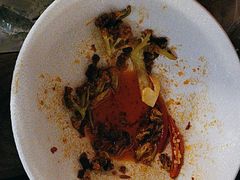 -渔语鱼新川菜Bistro(万象天地店)