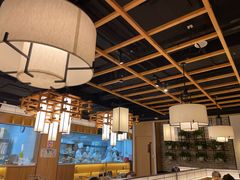 -伊喜饺子·烤鸭(五道口学院路店)