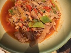 -吃饭皇帝大(梅溪新天地店)