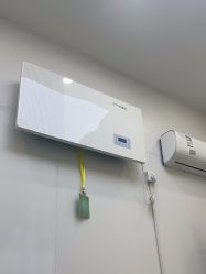 -杭州米兰柏羽医疗美容医院