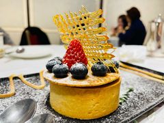 -翠园(兴业太古汇店)