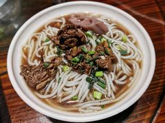 瀨粉-优之名鹅城