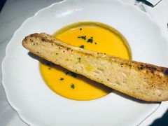 -半秋山西餐厅(巴南万达广场店)