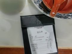 -客语客家菜(华发商都店)