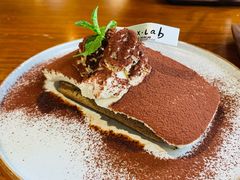 -像素研食The pixlab (皮市街店)