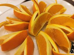 -陶然居·重庆菜(解放碑店)