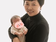 -汇慈安·高端自营月嫂(武汉月子尊享店)