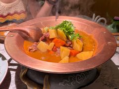 -吃饭皇帝大(梅溪新天地店)