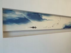 -白云宾馆·白云宴餐厅