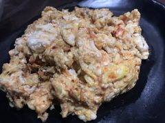 -洪齐林老镇