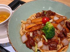 -陳八两面家(滨江天街店)