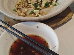 -眉州东坡(团结湖店)