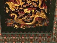 -景福宫