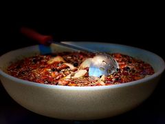传统水煮鱼-麻六记(凤凰汇店)