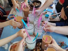 -新记肉骨茶