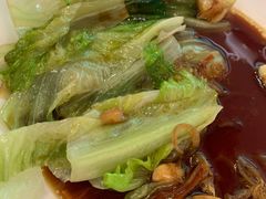 -陶缘一号·四季缘·老字号顺德菜·户外婚礼家宴(西滘店)