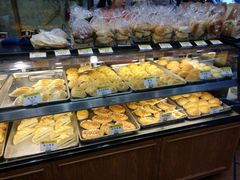 -赞记龙凤礼饼(广州市二宫向群宾馆店)