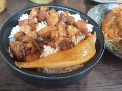-古代饭堂(冠亚店)