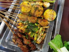 -花水湾红太阳牛肉汤锅