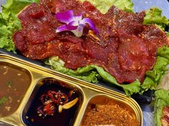 -云琴家·白族石板烧·菌锅(三十九年姐妹传承店)