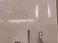 -青岛富力艾美酒店