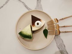 -LAB COFFEE来杯咖啡(浦仓路店)