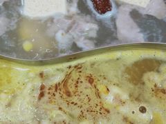 -呷哺呷哺(西单大悦城店)