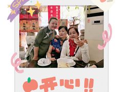 -绍兴名菜馆(可乐路店)