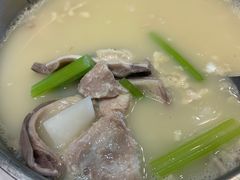 -有璟阁港式餐厅(国贸商城店)