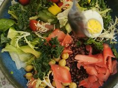 -迷迭香意大利餐厅