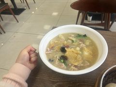 -刘长兴(逸仙桥店)
