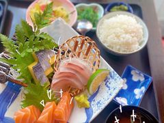 -原志优秀食材·匠心料理·海胆主题(金亿广场店)