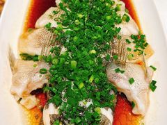 -南麓·浙里(外滩店)