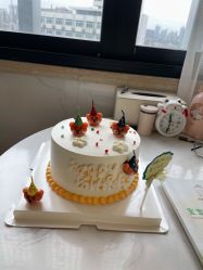 点击看大图 -宝媛会月子中心(越秀店)