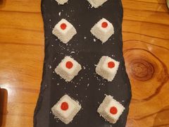 -阮氏娘·越南料理(双子塔店)