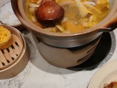 -同乐馆(阳光店)