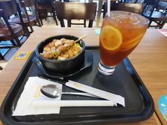 -大家乐(深圳华强北店)