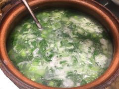 -广东道至正餐厅(区庄店)