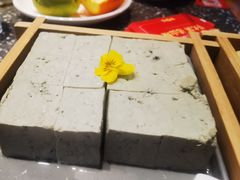 -华晟山城火锅(开发区港西东阁里店)