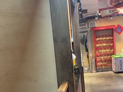 -乡里八闽·福州乡土菜(火车北站店)
