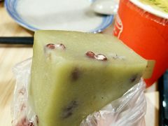 -聚春园自助餐厅(东街口店)