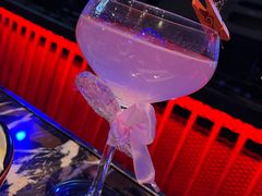 -MOSSO德国餐厅·音乐酒吧(环宇荟店)
