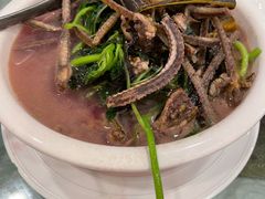 -大唐靓汤江门私房菜(景田店)