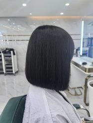 -秦·专注剪发