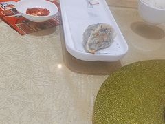-大水车公馆·顺德菜·妈姐菜(均安店)