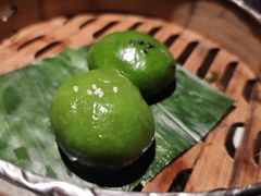 -老阿爸鲜鱼土菜(独墅湖店)
