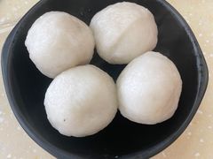 -龙记桂林米粉(财满街店)