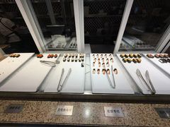 -汉巴味德(沈阳万象汇店)