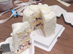 -HOLIDAY休日(后田垟巷店)