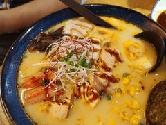 -渔井食堂(新洲店)